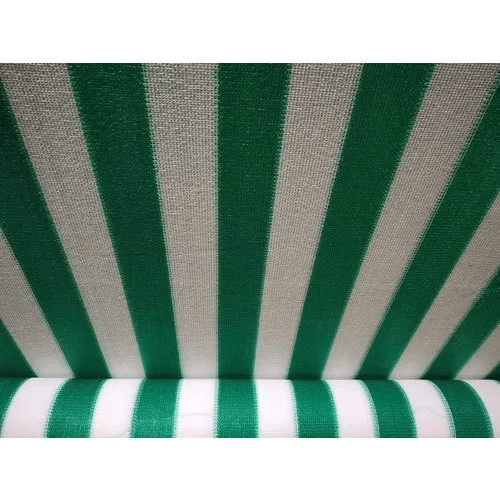 green vs white shade net